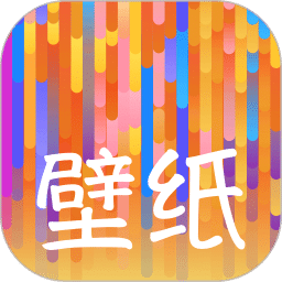 主题壁纸鸭