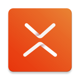 Xmind