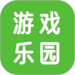 2343乐园