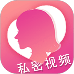 99看片播放器