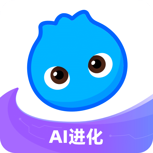 洋葱学园