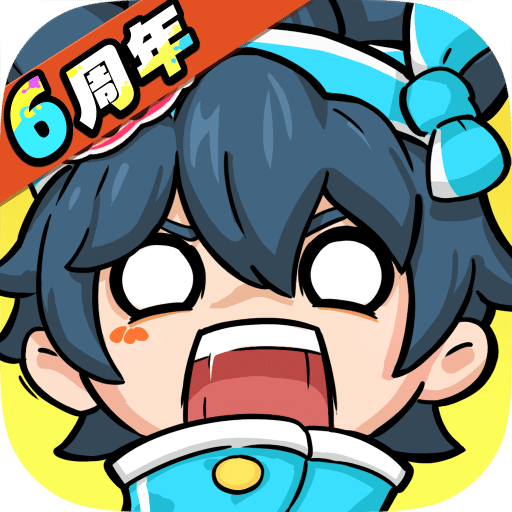 奇葩战斗家