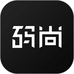 码尚定制MatchU