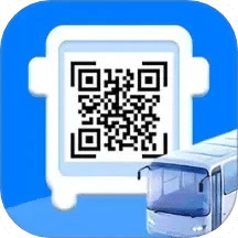 乘车码bus