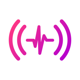 音乐播放器