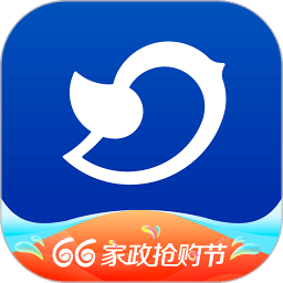 轻喜到家