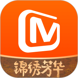 芒果TV