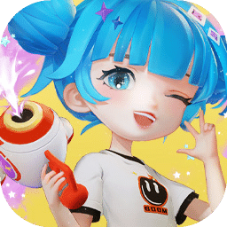 弹弹星球