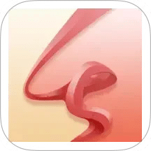 看舌头
