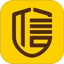 启信宝