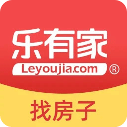 乐有家房源网