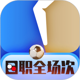 K球