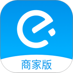 饿了么商家版