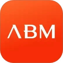 ABM