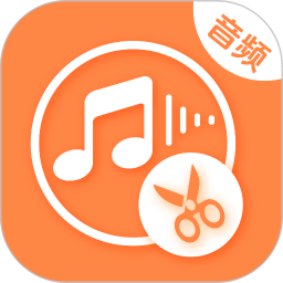 吉他模拟器