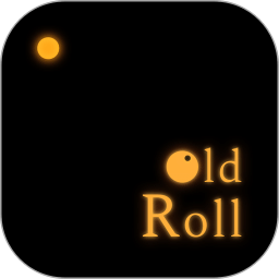OldRoll复古胶片相机