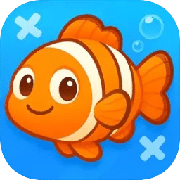 深海对对碰