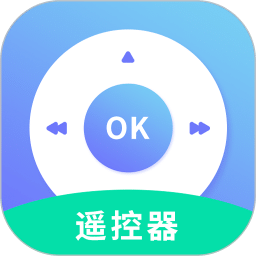 空调智能遥控器