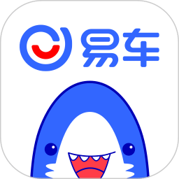易车