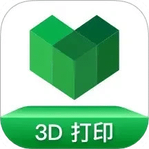创想云