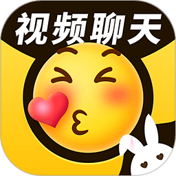 么么聊