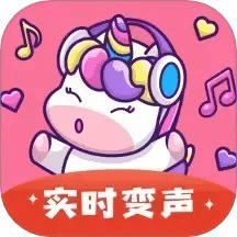 一秒语音包变声器