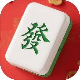 吃碰迎财神