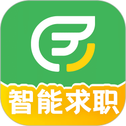 易展翅