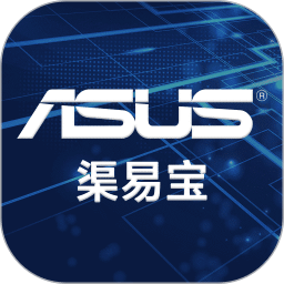 渠易宝