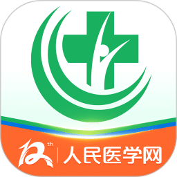 医学直播课堂