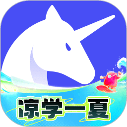 研途考研