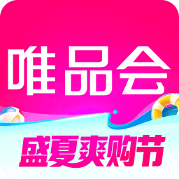 唯品会