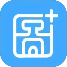 地图慧行业版