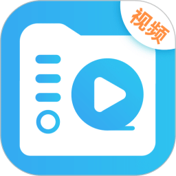 影视大全HD韩剧