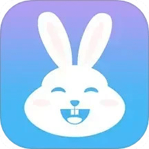 小兔开门