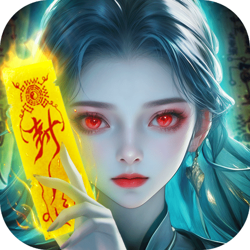 永夜魔君