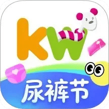 孩子王