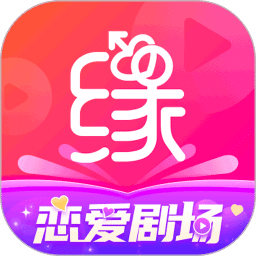 世纪佳缘