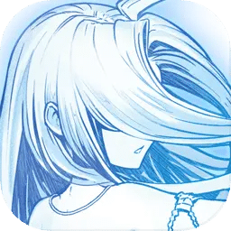 碧蓝幻想：Relink