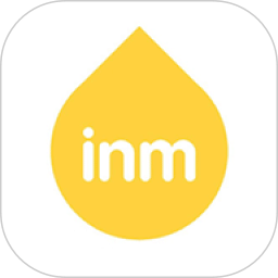 inm-一鸣真鲜奶吧