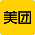 美团