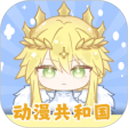 韩漫