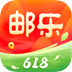 邮乐网