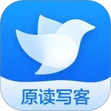 读写客