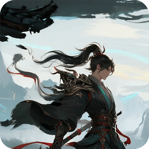 刷刷修仙：轮回