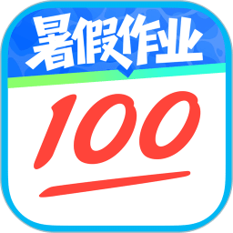 作业帮