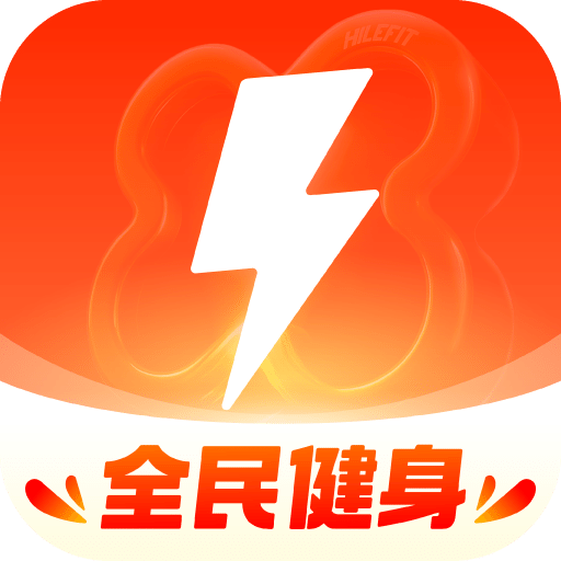 乐刻运动