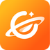 GitMind思乎