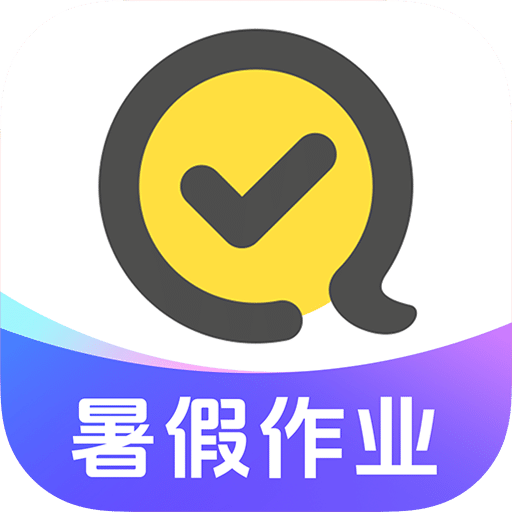 快对AI