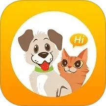 人猫人狗翻译器
